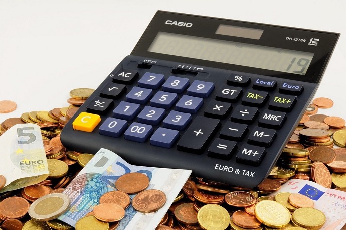 Quando si pu lavorare in proprio senza 