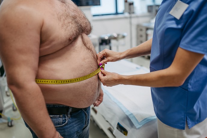 Quando si pu richiedere l'invalidit pe