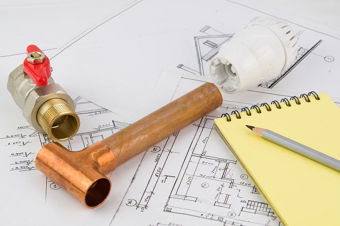 Quando lieve difformit casa o costruzio
