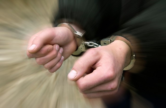 Quando provocazione o offesa permettono 