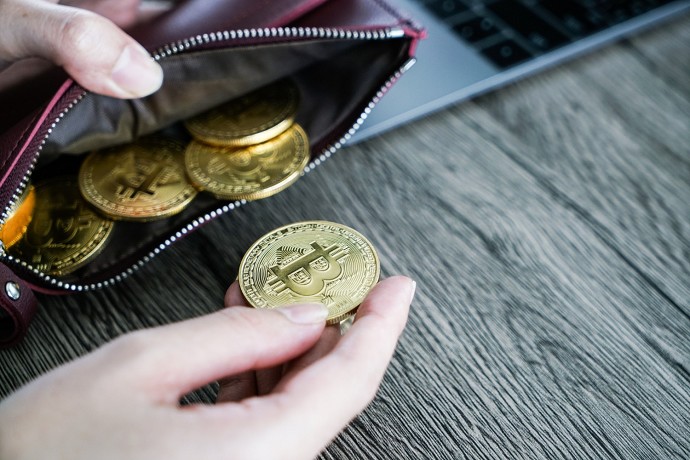 Quante tasse si pagano su Bitcoin e crip