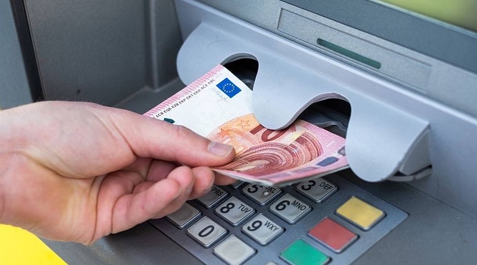 Quanti prelievi al bancomat si possono f