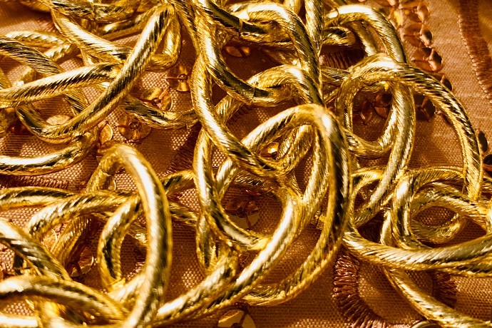 Quanti soldi si devono avere per essere 
