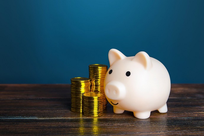Quanto Aumenta Pensione Reversibilit Dal Lordo Al Netto Con Riforma 