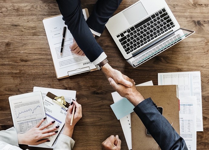 Cooperativa sociale, quanto costa aprire