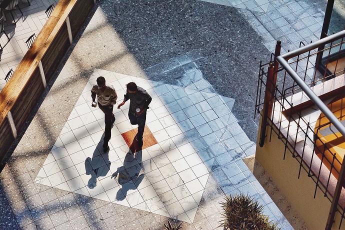 Quanto costa aprire una SRL (ordinaria o