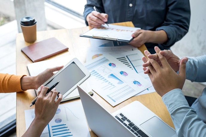 Quanto costa avere la partita iva forfet