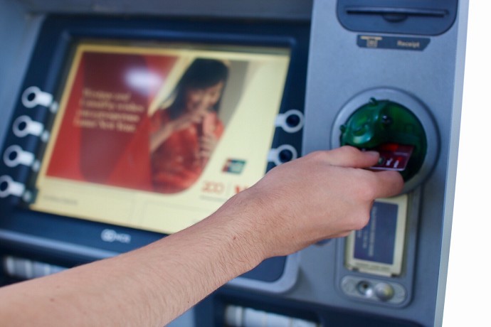 Quanto costa un bonifico bancario? Prezz