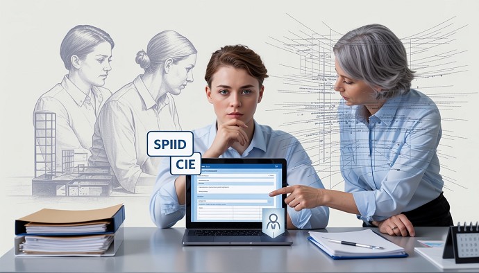 Quanto costa fare dimissioni online o fa