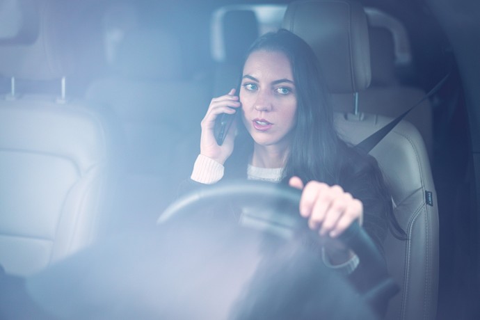 Quanto costa fare ricorso per multa auto