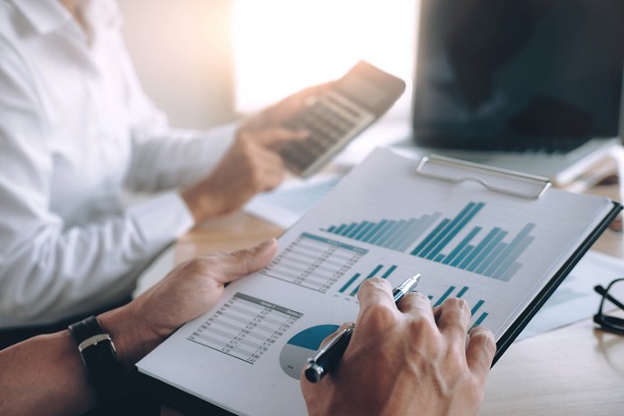 Quanto costa in media investire in un Pa