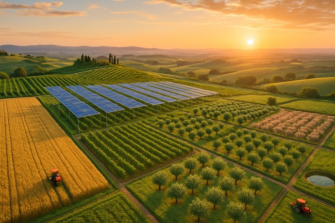 Quanto costa mediamente al metro quadro 