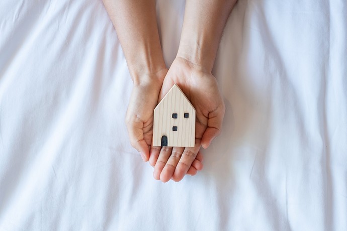 Quanto costa davvero comprare prima casa