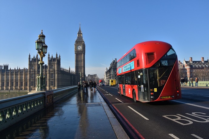 Quanto costa ricevere un bonifico dalla 