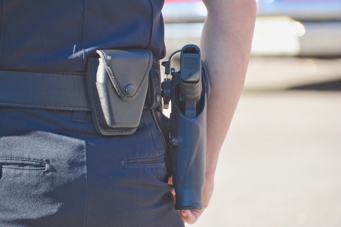 Quanto Costa Servizio Vigilanza Privata Per Una Azienda Prezzi E 