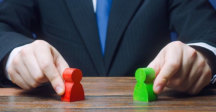 Quanto costa una consulenza legale da un