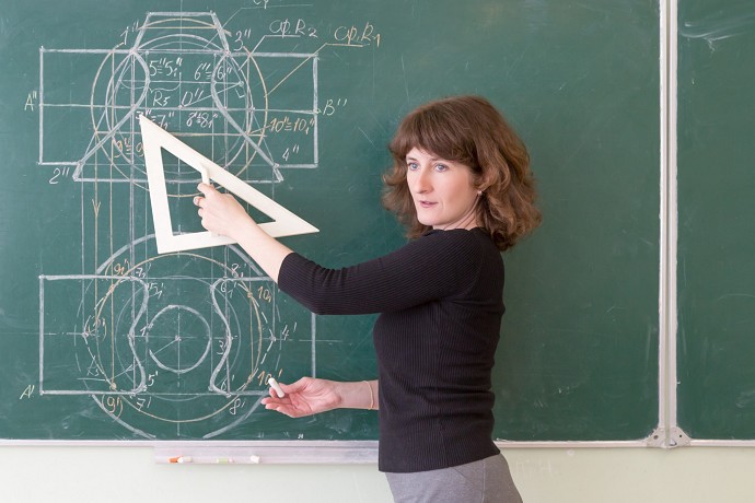 Quanto costano ripetizioni matematica pe