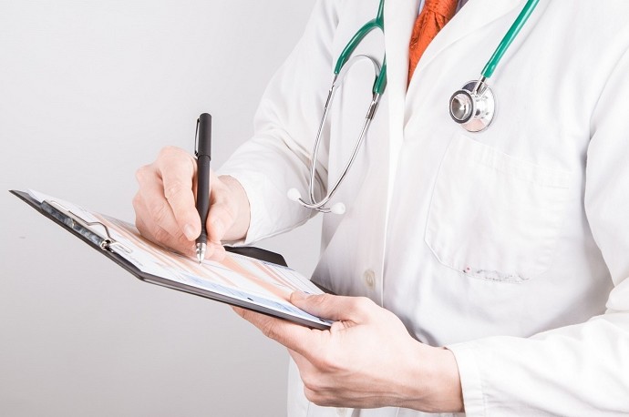 Quanto guadagna un medico di base (della