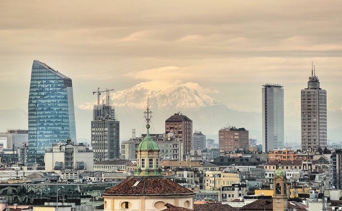 Quanto guadagna un sindaco stipendi medi