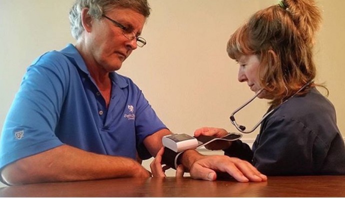 Quanto guadagna una guardia medica? Stip