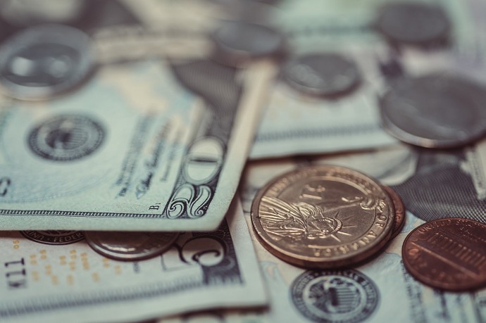Quanto incidono 5mila-50mila euro su con