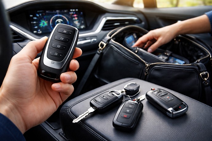 Quanto pu� costarti davvero se perdi la 