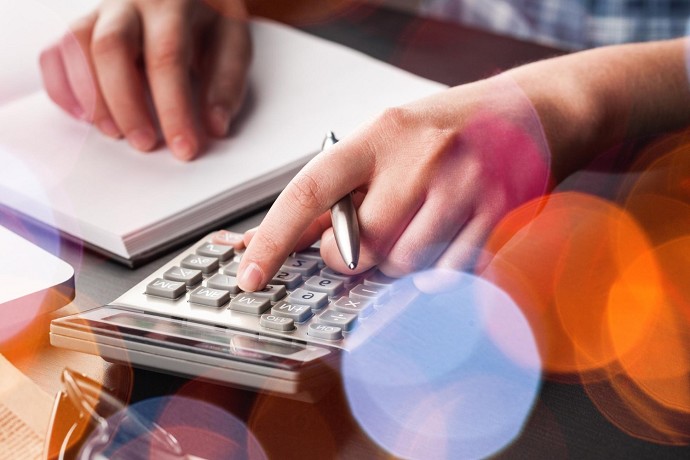 Quanto si paga di tasse su buoni fruttif