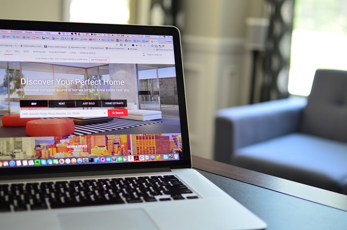 Quanto si paga mediamente nel 2024 di pr