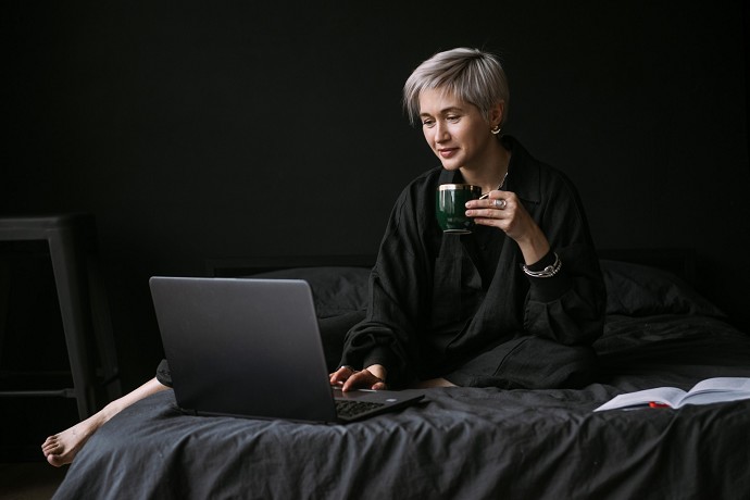 Quanto si viene pagati in malattia se si