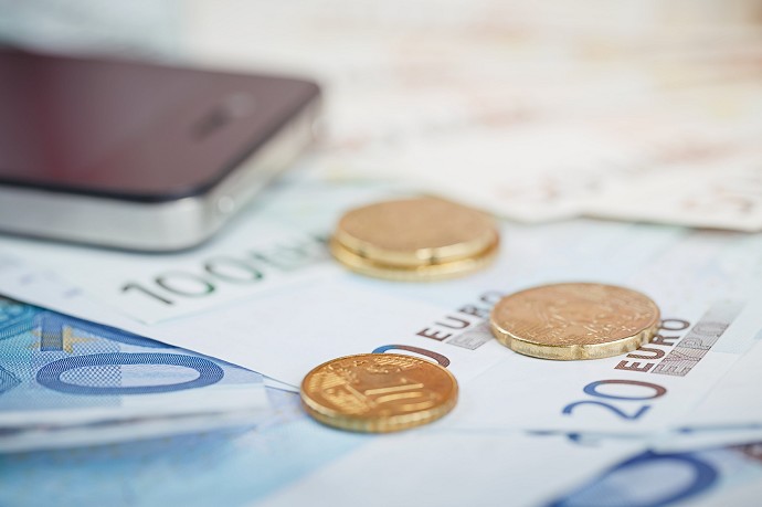 Quanto tempo ci impiega un bonifico banc