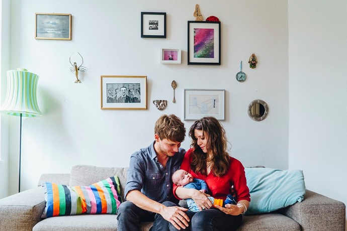 Quanto tempo ci si impiega a mandare fuo