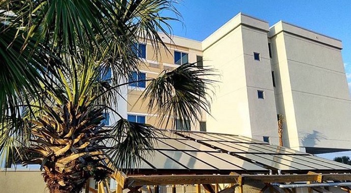 Entro quanto pagare le spese condominial