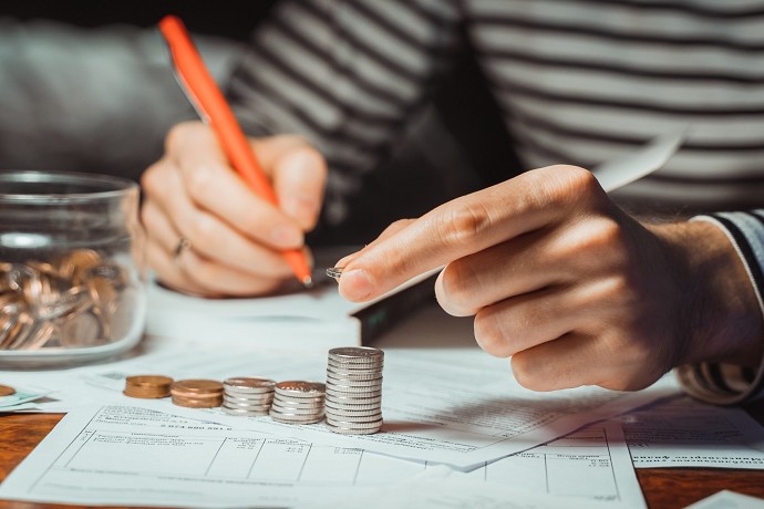 Quanto tempo passa per ricevere un prest