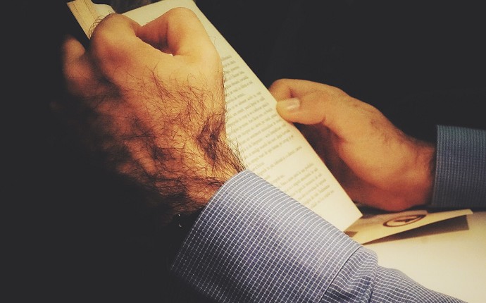 Quanto tempo si pu� stare a casa dal lav