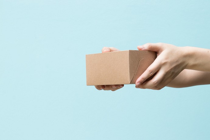 Come cambia garanzia e relativa durata s