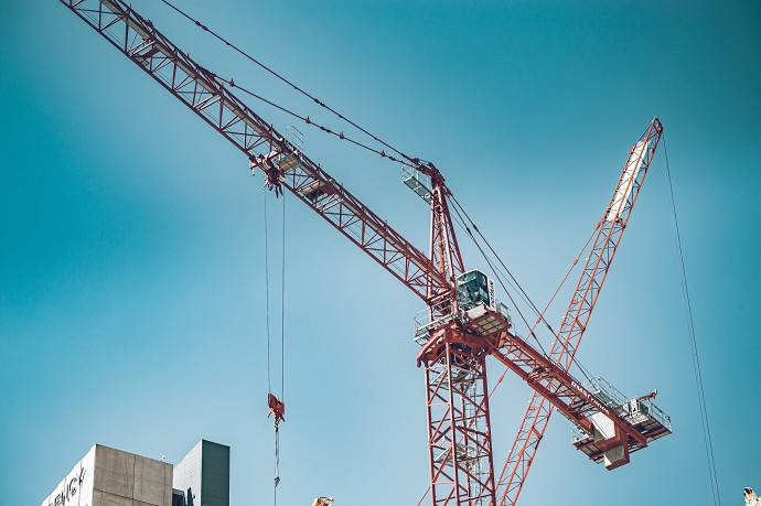Quanto vale la garanzia del costruttore 