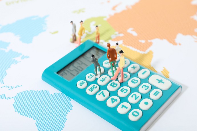 Quanto vengono pagate le festivit per c