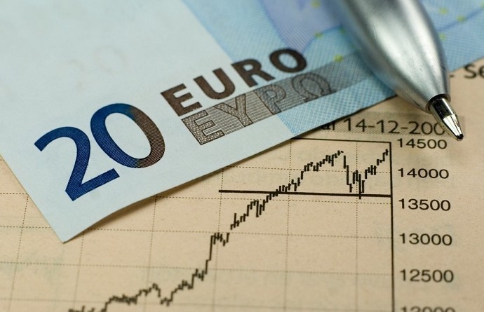 Rendimento BTP: come si calcola?