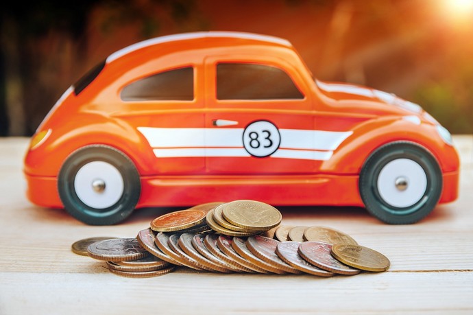 Requisiti per avere finanziamento auto i