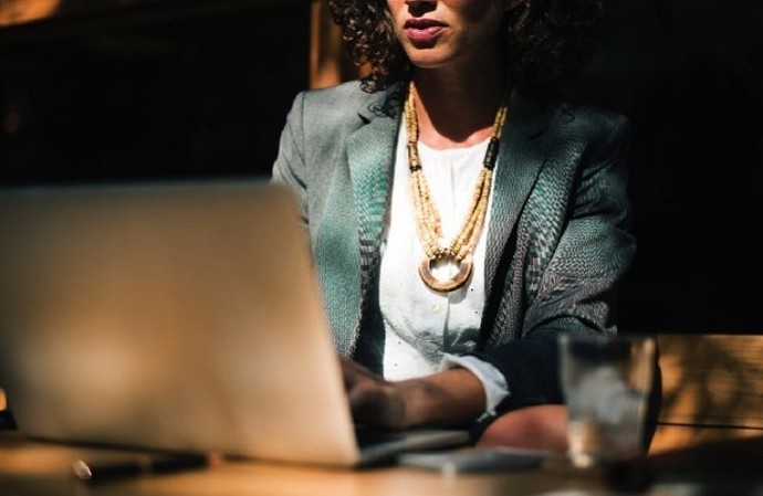 Requisiti per la disoccupazione con cont
