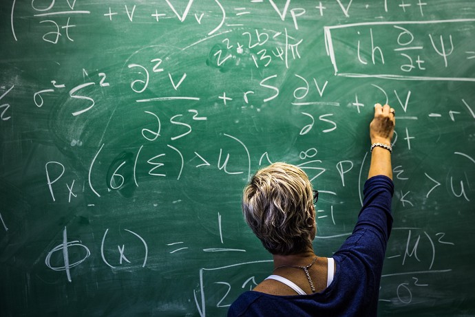 Si prova il rilancio per contratti scuol