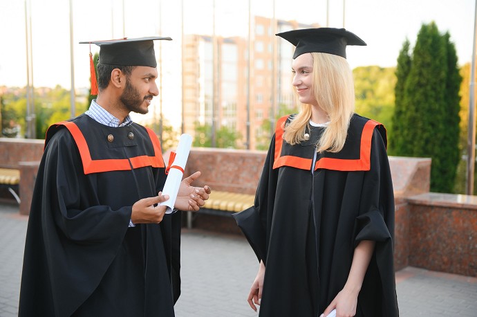 Riscatto laurea, guida su procedura agev