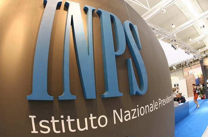 Rita 2025, come funziona? A chi spetta, 
