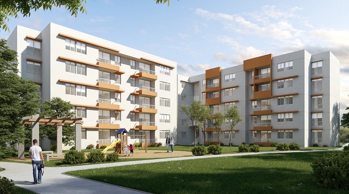 Rogito diretto senza preliminare e compr