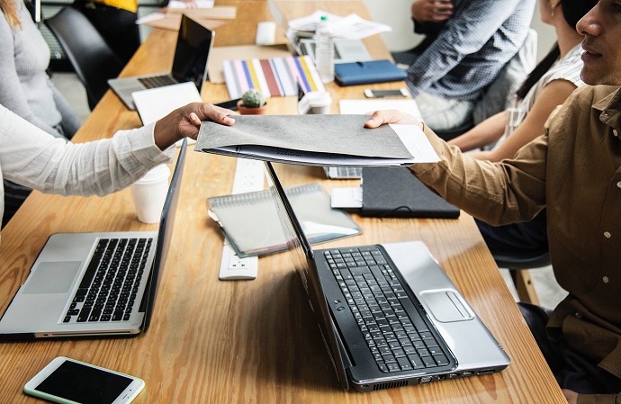 Rol, riduzione orario di lavoro. Come fu