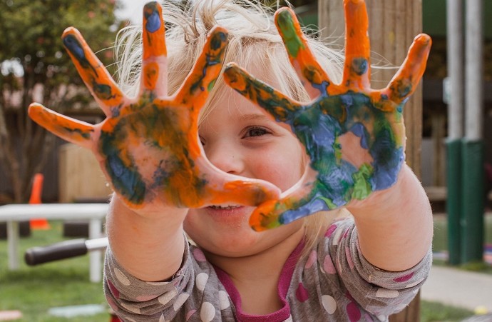 Cosa si pu fare in caso di rumori in co