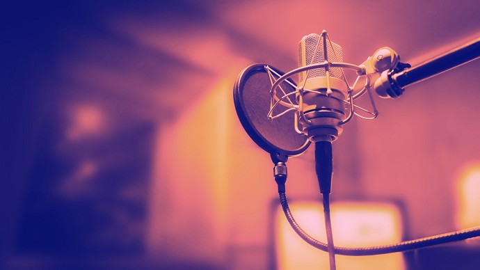 Scatti anzianit contratto CCNL radiofon