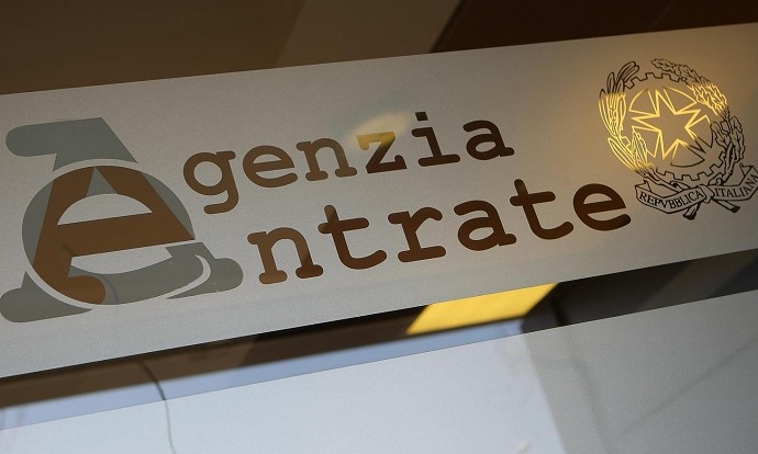 Scontrino elettronico, istruzioni e chia
