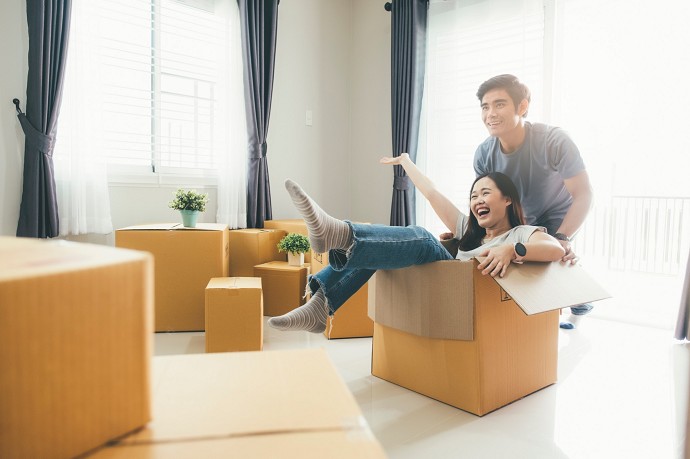 Se compro casa da 200mila euro quanto pa