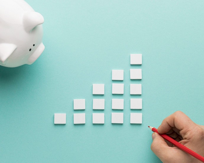 Se faccio un Pac (Piano Accumulo Capital